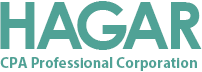 Hagar CPA Professional Corporation